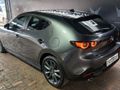 2022 Mazda 3 2.0 Astina Auto 5-dr