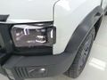 2026 Jetour T2 2.0T Odyssey XWD