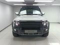 2026 Jetour T2 2.0T Odyssey XWD