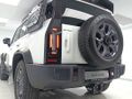 2026 Jetour T2 2.0T Odyssey XWD
