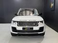 2020 Land Rover Range Rover 4.4 D Vogue SE (250kW)