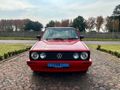 2004 Volkswagen Citi 1.4 Chico