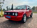 2004 Volkswagen Citi 1.4 Chico