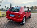 2004 Volkswagen Citi 1.4 Chico