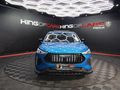 2026 Haval Jolion Pro 1.5T Super Luxury DCT