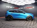 2026 Haval Jolion Pro 1.5T Super Luxury DCT