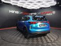 2026 Haval Jolion Pro 1.5T Super Luxury DCT