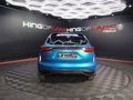 2026 Haval Jolion Pro 1.5T Super Luxury DCT