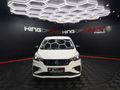 2026 Suzuki Ertiga 1.5 GA