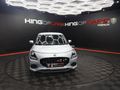 2025 Suzuki Swift 1.2 GL+