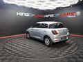 2025 Suzuki Swift 1.2 GL+