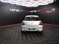 2025 Suzuki Swift 1.2 GL+