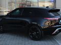 2020 Land Rover Range Rover Velar 3.0 D SE | D300