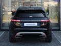 2020 Land Rover Range Rover Velar 3.0 D SE | D300