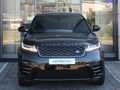 2020 Land Rover Range Rover Velar 3.0 D SE | D300