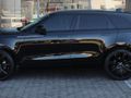 2020 Land Rover Range Rover Velar 3.0 D SE | D300