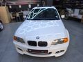 2002 BMW 3 Series 330i
