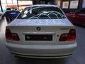 2002 BMW 3 Series 330i