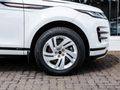 2021 Land Rover Range Rover Evoque 2.0 D S (132kW) | D180