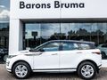 2021 Land Rover Range Rover Evoque 2.0 D S (132kW) | D180