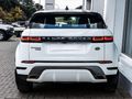 2021 Land Rover Range Rover Evoque 2.0 D S (132kW) | D180
