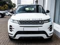 2021 Land Rover Range Rover Evoque 2.0 D S (132kW) | D180