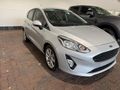 2021 Ford Fiesta 1.0 EcoBoost Trend 5-dr Auto