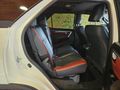 2026 Toyota Fortuner 2.8 GD-6 4x4 Auto