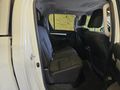 2025 Toyota Hilux 2.4 GD-6 Raider 4x4 Double-Cab