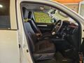 2025 Toyota Hilux 2.4 GD-6 Raider 4x4 Double-Cab