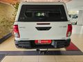 2025 Toyota Hilux 2.4 GD-6 Raider 4x4 Double-Cab
