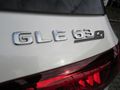 2021 Mercedes-AMG GLE 63 S AMG 4Matic+