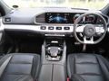 2021 Mercedes-AMG GLE 63 S AMG 4Matic+