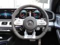 2021 Mercedes-AMG GLE 63 S AMG 4Matic+