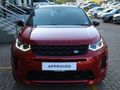 2023 Land Rover Discovery Sport 2.0D SE R-Dynamic | D200