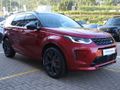 2023 Land Rover Discovery Sport 2.0D SE R-Dynamic | D200
