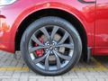 2023 Land Rover Discovery Sport 2.0D SE R-Dynamic | D200
