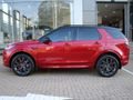2023 Land Rover Discovery Sport 2.0D SE R-Dynamic | D200