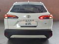2022 Toyota Corolla Cross 1.8 XS