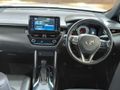 2022 Toyota Corolla Cross 1.8 XS