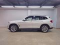 2019 BMW X3 xDrive20d