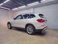 2019 BMW X3 xDrive20d