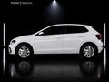 2026 Volkswagen Polo 1.0 TSI
