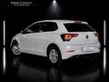 2026 Volkswagen Polo 1.0 TSI