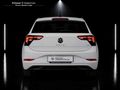 2026 Volkswagen Polo 1.0 TSI