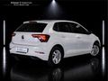 2026 Volkswagen Polo 1.0 TSI