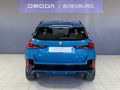 2025 BMW X1 sDrive18i M Sport