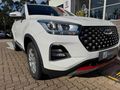 2026 Chery Tiggo 4 Pro 1.5 LiT Auto