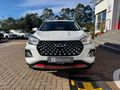 2026 Chery Tiggo 4 Pro 1.5 LiT Auto