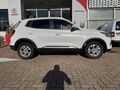 2026 Chery Tiggo 4 Pro 1.5 LiT Auto